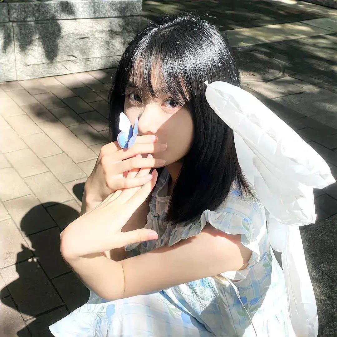 凭栏一片风云起