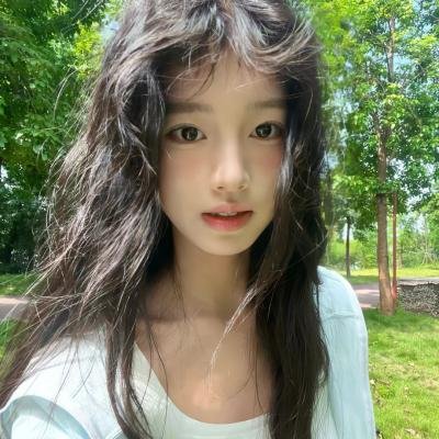 水上人间