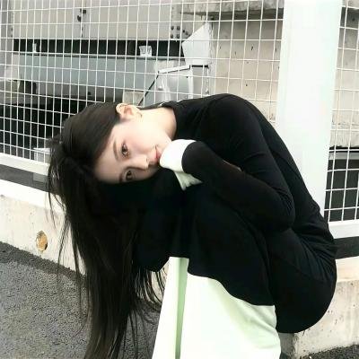 子宫恋爱