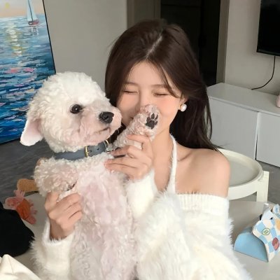 我想有个家