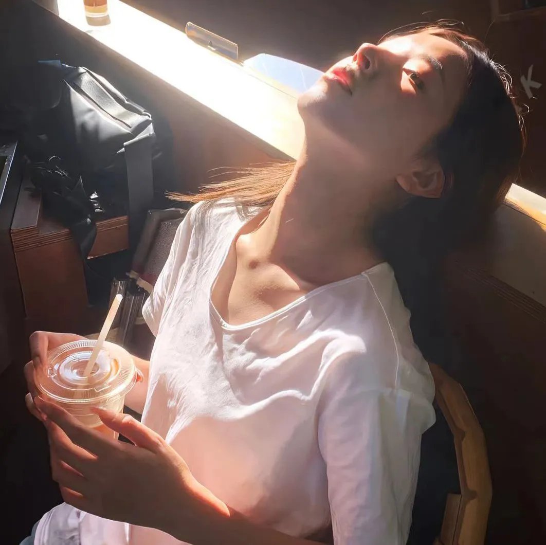 虽然没准备什么菜第二季