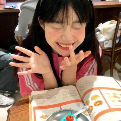 狼人：身边野兽