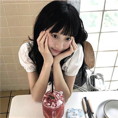 利比亚骑兵
