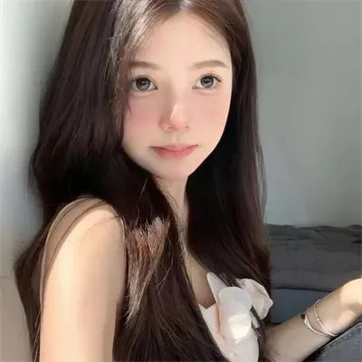 你老头也是