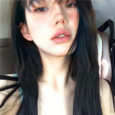 灵肉再生