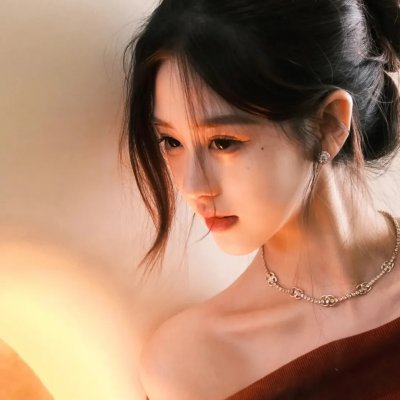 首尔沙龙