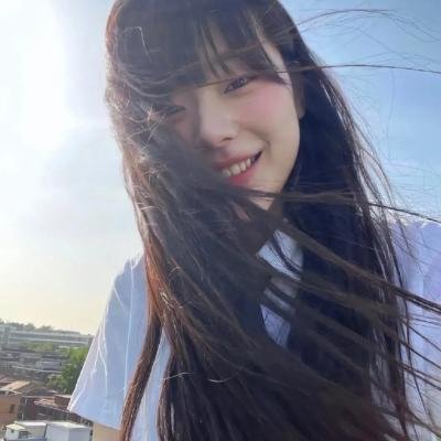 决胜时刻