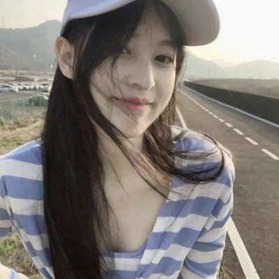 人间蒸发