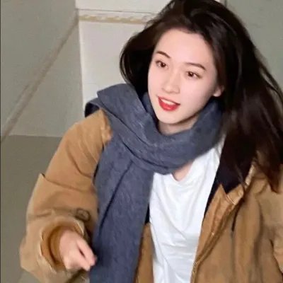 崩坏人生