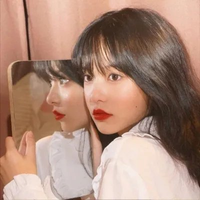 爱欲布尔诺
