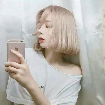 愿望成真