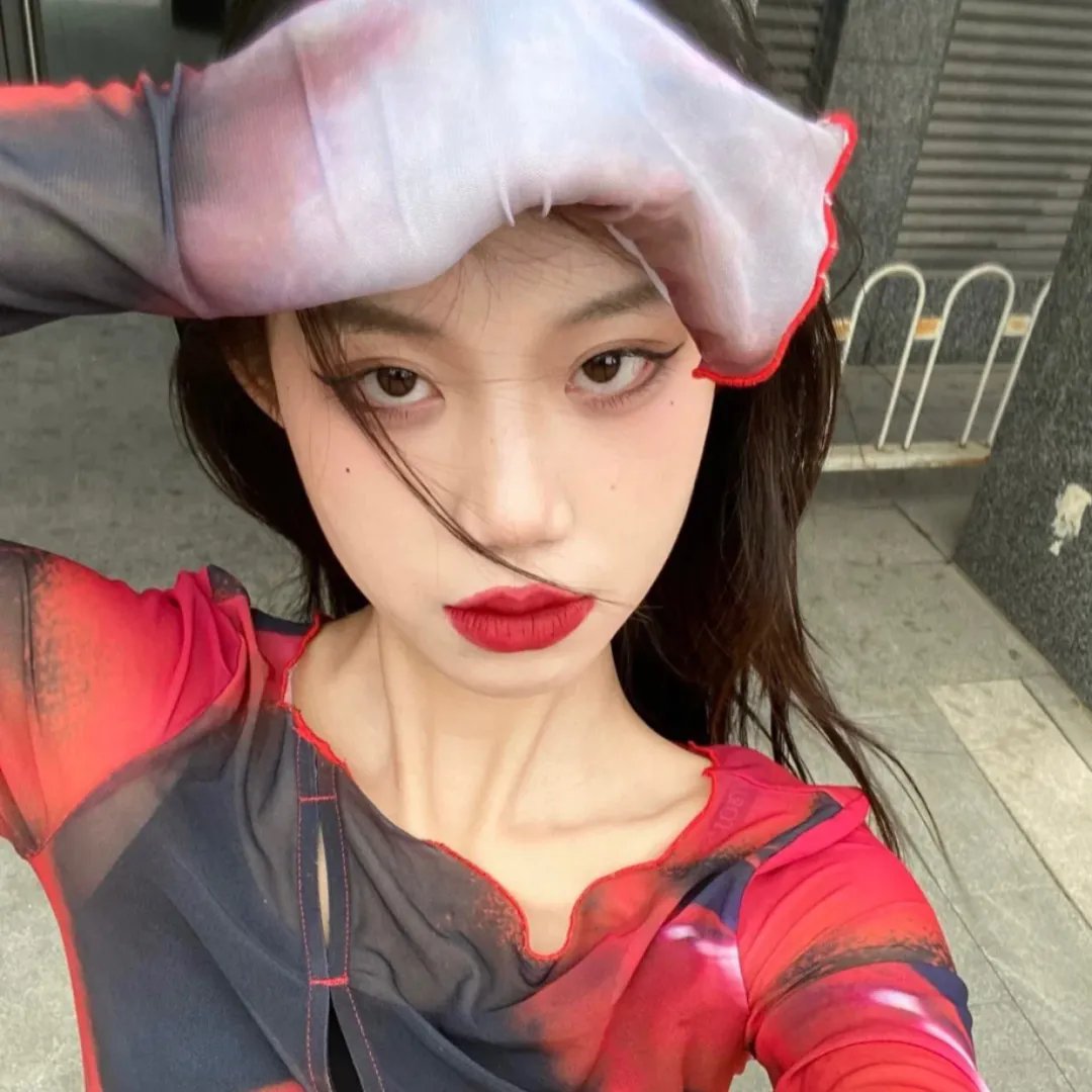 圣诞夜怪谭