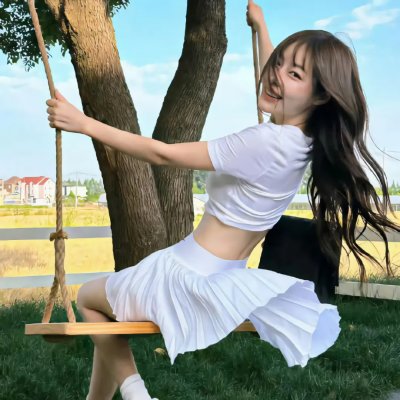 汤姆索亚与哈克贝利芬