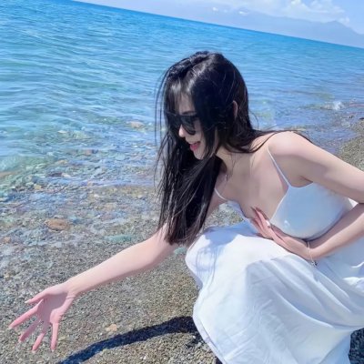 我们复婚吧