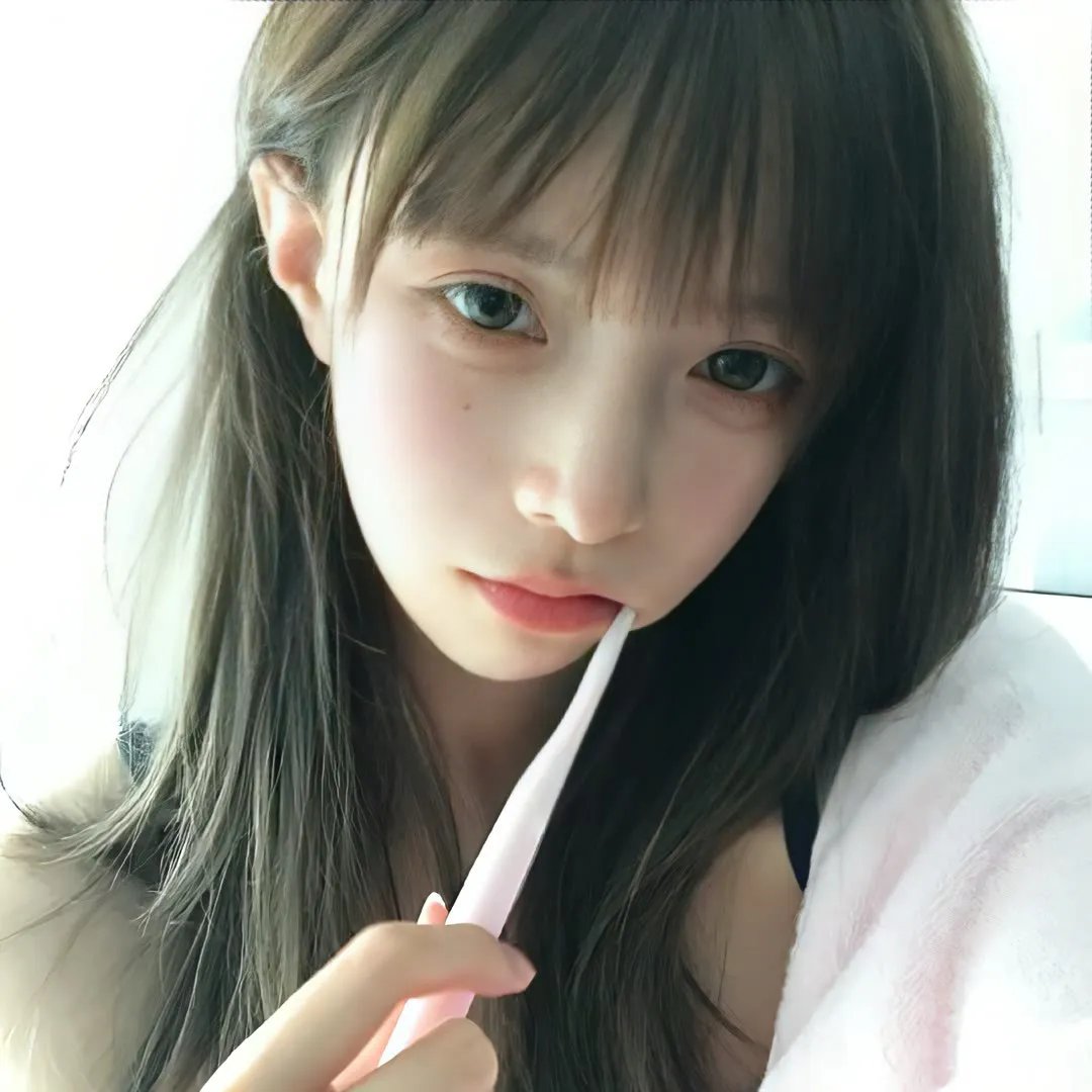 爱情生活