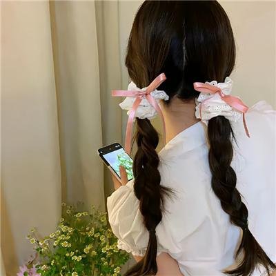 柘榴坂的复仇