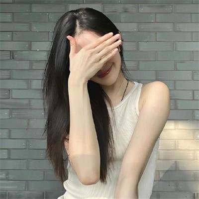 不良家庭