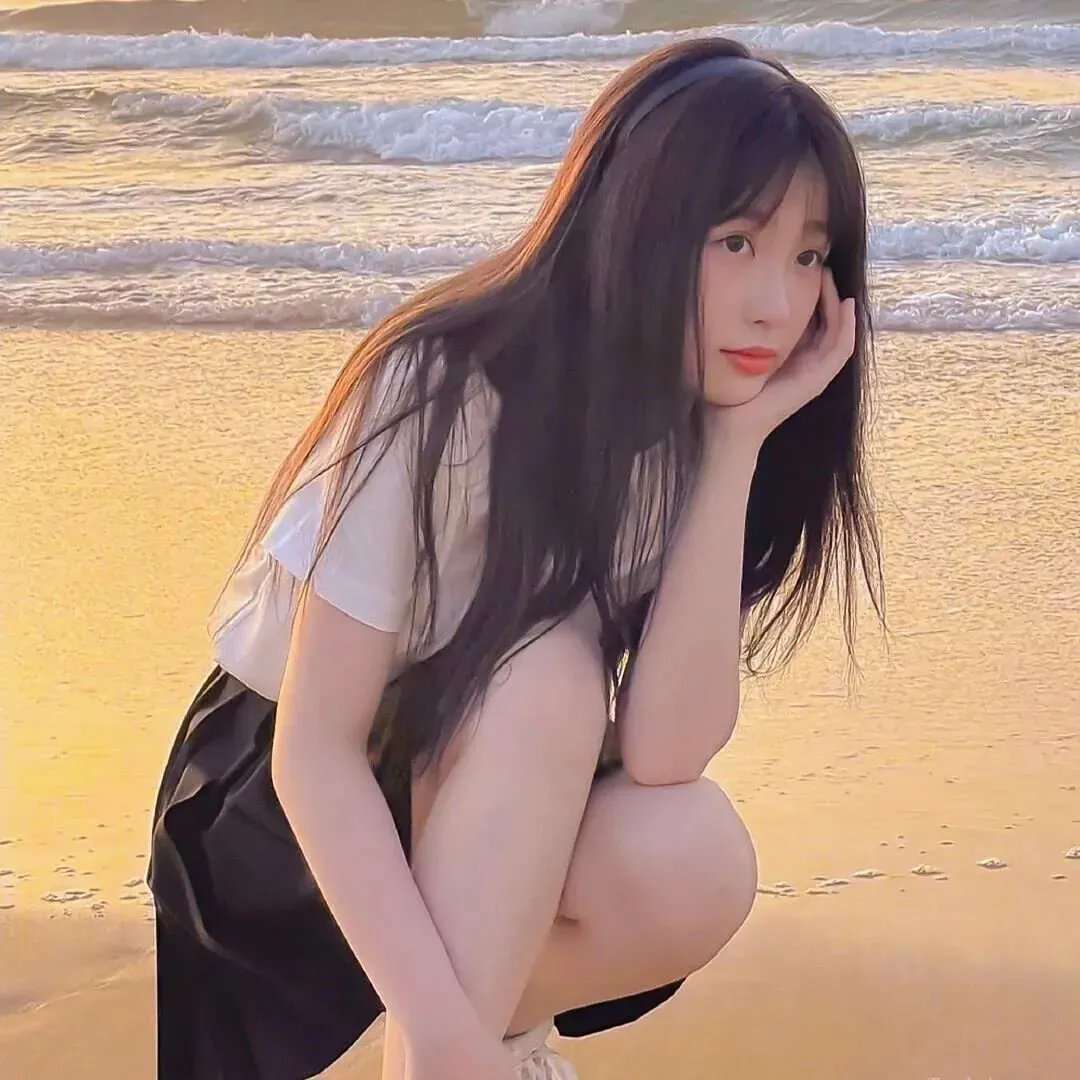 机械战士