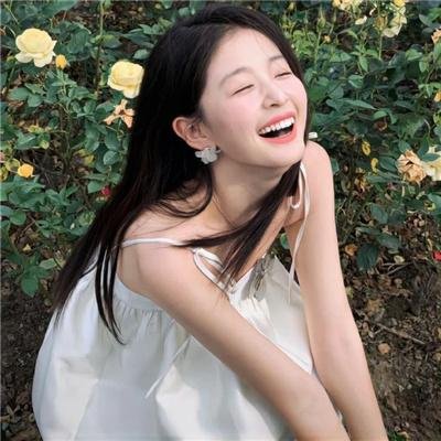 火星异种第二季