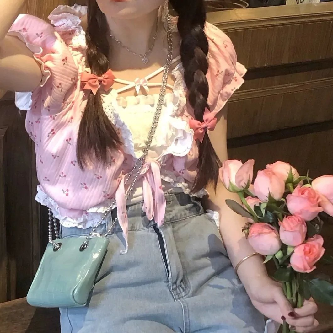百妖谱京师篇