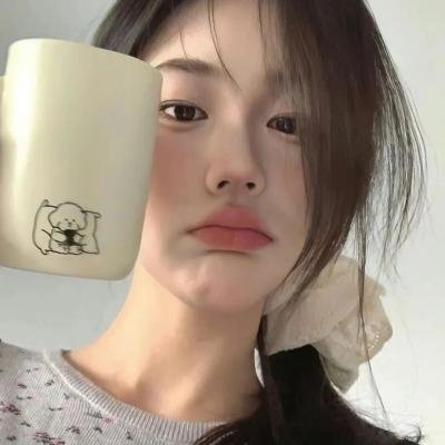 风味绝配