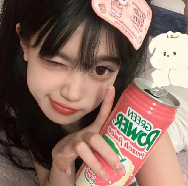 女巫一族2