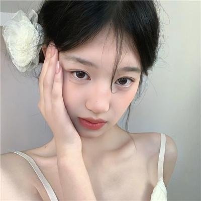 消失的白鼠