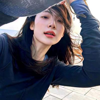 魔发精灵3