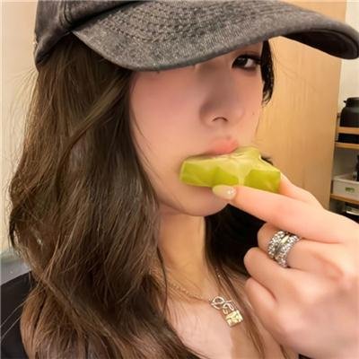 总统的蛋糕