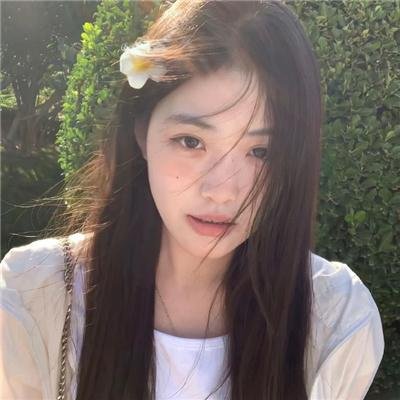 忘了我是谁