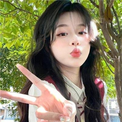 牛的战争