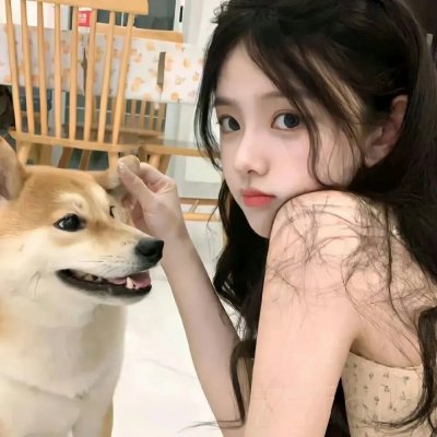 无名死婴